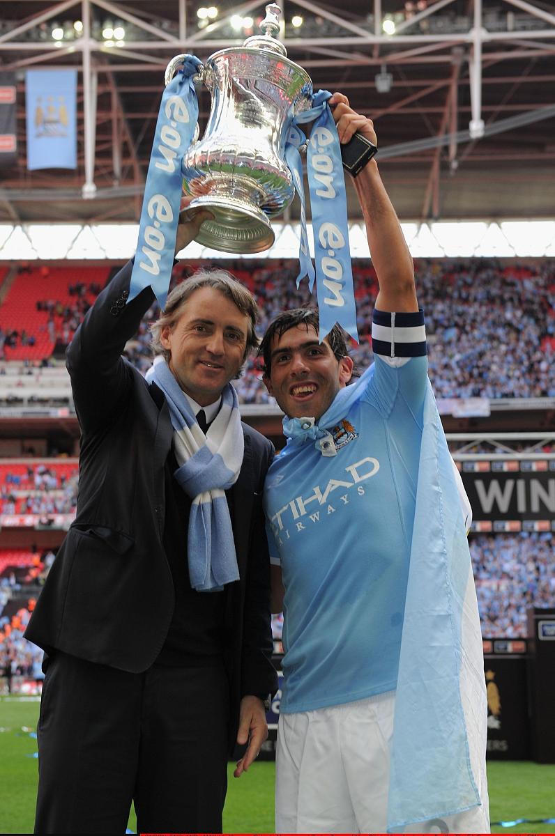 西班牙网球队逆转世界网球队,穆雷惊艳世界的简单介绍 西班牙网球队逆转世界网球队,穆雷惊艳世界的简单介绍