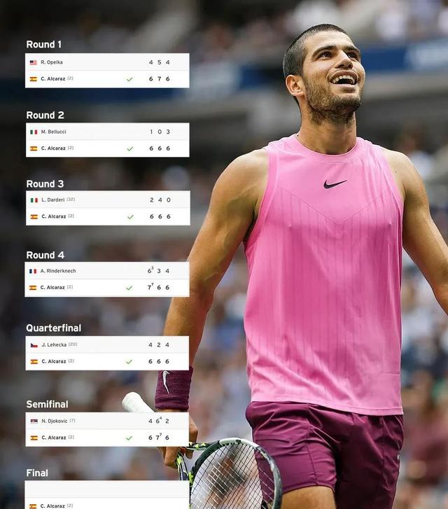 德国网球队险胜西班牙网球队,德约科维奇送出助攻的简单介绍 德国网球队险胜西班牙网球队,德约科维奇送出助攻的简单介绍