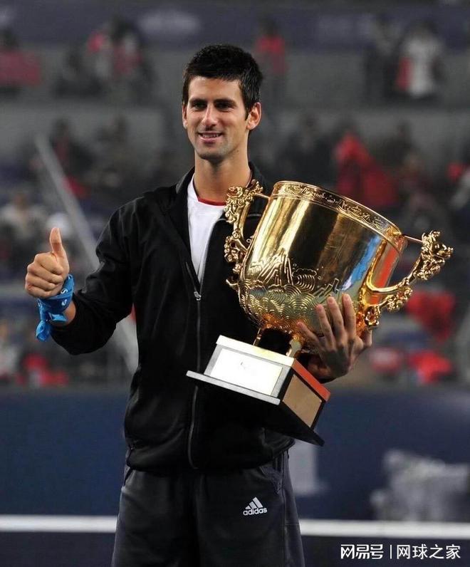 日本网球队绝杀欧洲网球队，瓦林卡三分雨点燃全场的简单介绍