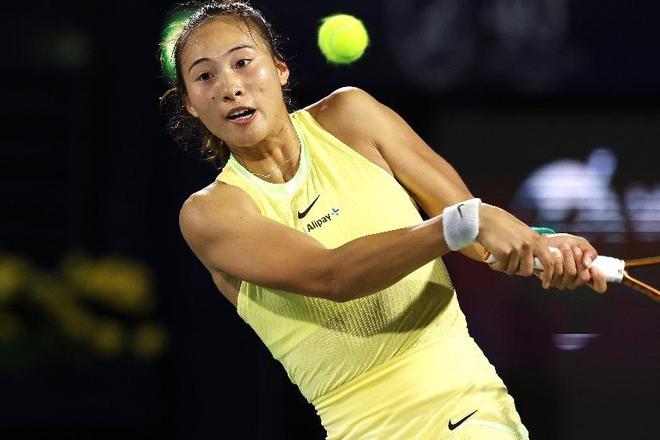 日本网球队绝杀欧洲网球队，瓦林卡三分雨点燃全场的简单介绍