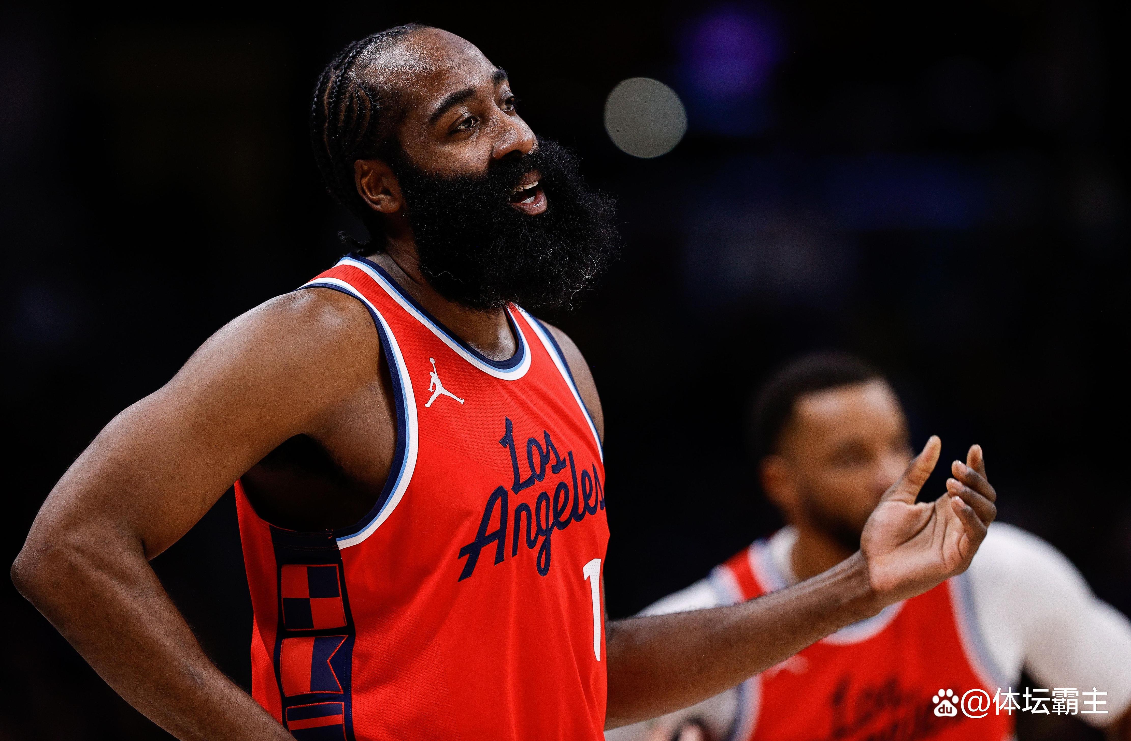 湖人B队横扫热火B队,伦纳德高光表现的简单介绍 湖人B队横扫热火B队,伦纳德高光表现的简单介绍