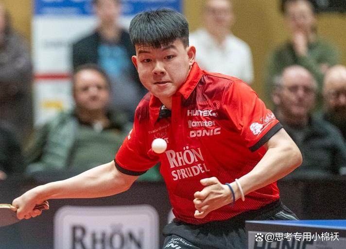 包含英国乒乓球队强势德国乒乓球队,奥恰洛夫绝境逆转的词条 包含英国乒乓球队强势德国乒乓球队,奥恰洛夫绝境逆转的词条