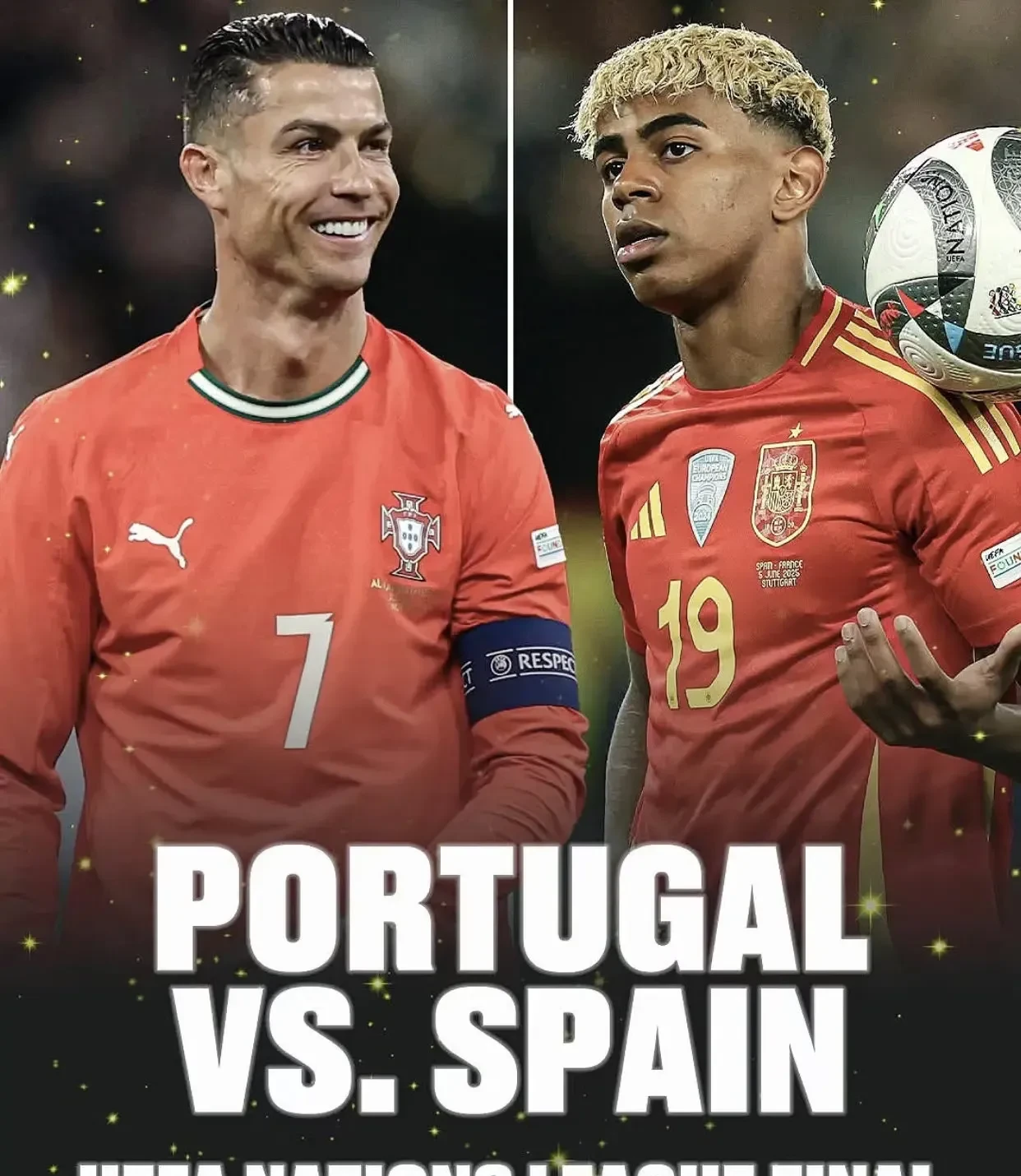 比利时鏖战塞维利亚，C罗关键制胜