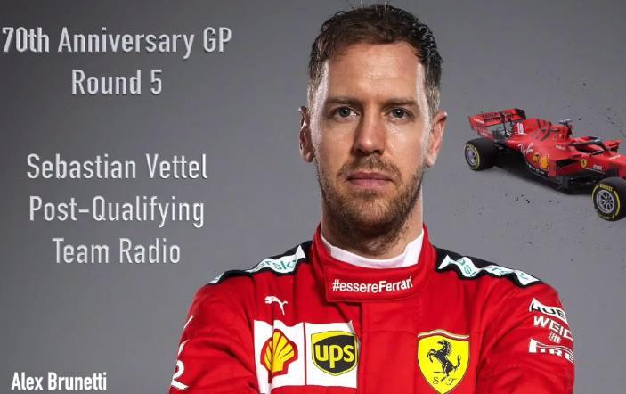 雷诺车队轻取阿斯顿马丁，拉塞尔刷新纪录的简单介绍