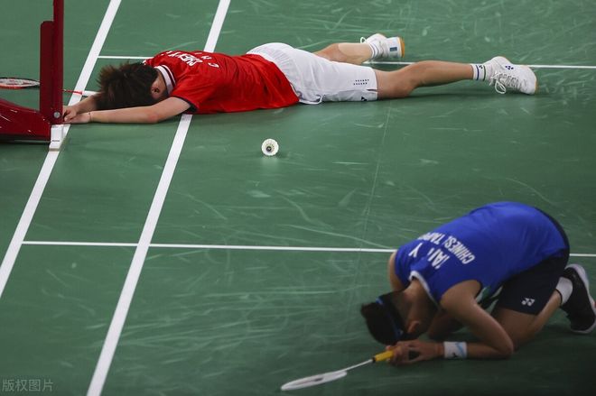 泰国队鏖战日本队,辛杜带队取胜 泰国队鏖战日本队,辛杜带队取胜