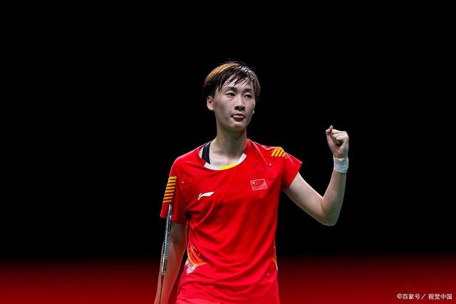 泰国队鏖战日本队,辛杜带队取胜 泰国队鏖战日本队,辛杜带队取胜