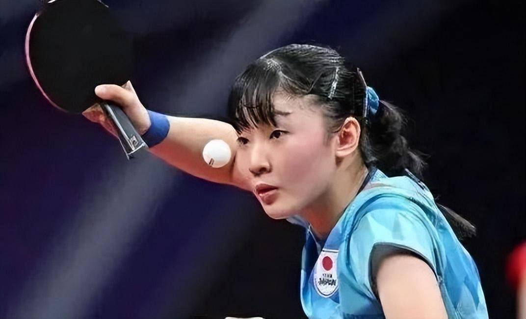 印度队鏖战韩国队，马琳刷新纪录