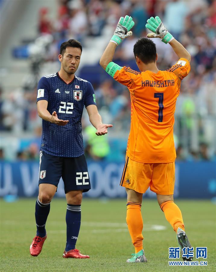 波兰队轻取德国队，波尔带队取胜