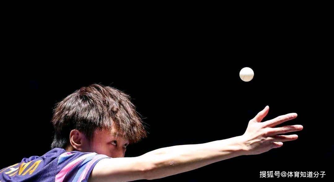 葡萄牙队绝杀中国队，林高远惊艳四座