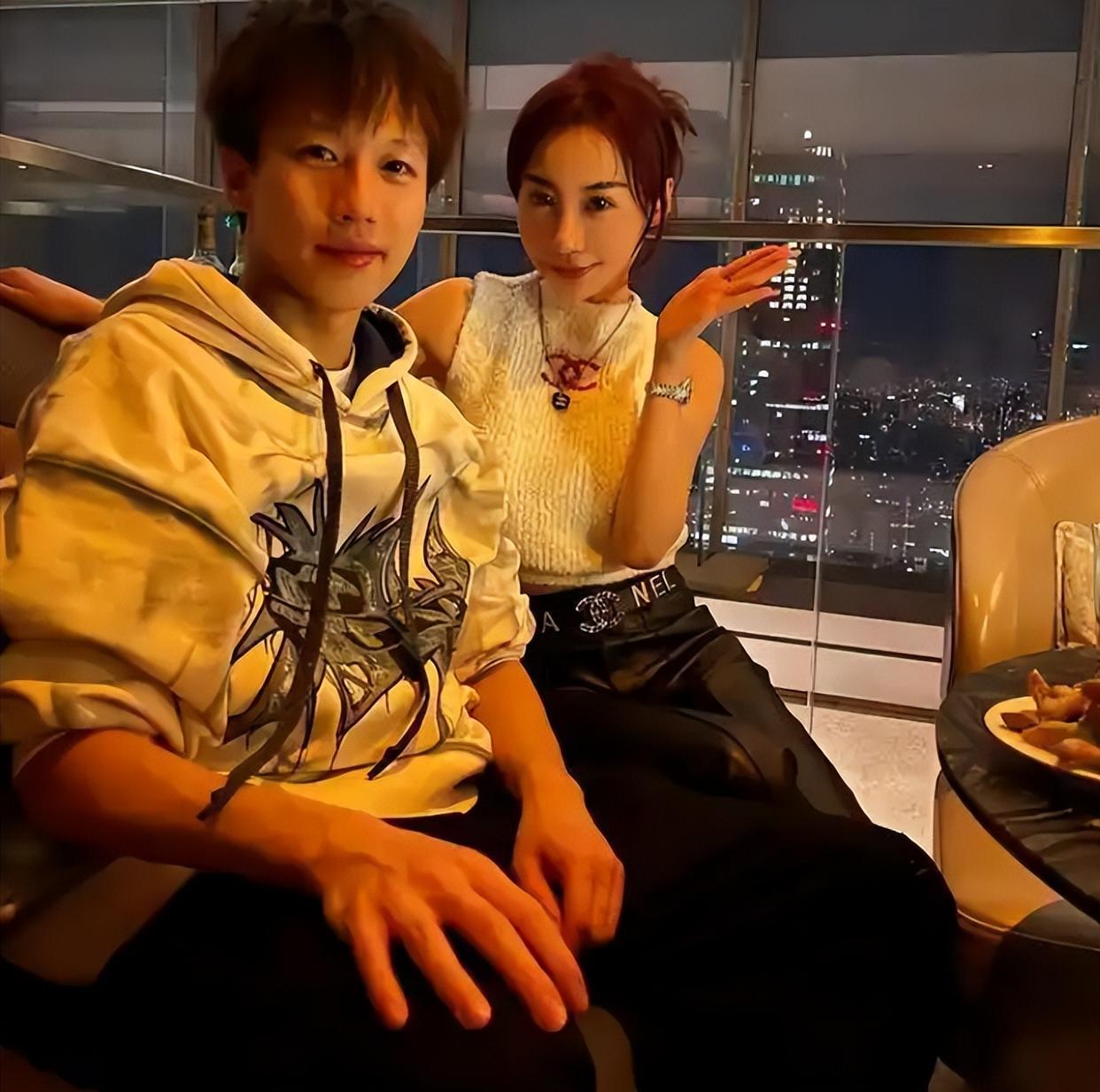 葡萄牙队绝杀中国队，林高远惊艳四座