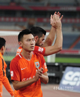 富力客场-战平重庆,西塞破门,稳住保级形势!的简单介绍 富力客场-战平重庆,西塞破门,稳住保级形势!的简单介绍