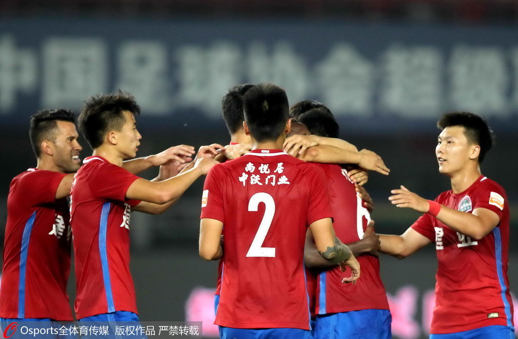 富力客场-战平重庆,西塞破门,稳住保级形势!的简单介绍 富力客场-战平重庆,西塞破门,稳住保级形势!的简单介绍