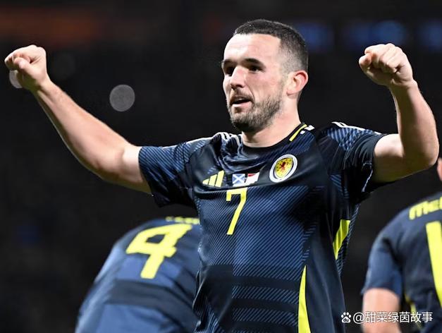 关于欧国联比赛斯洛伐克队迎战苏格兰,备受关注的信息 关于欧国联比赛斯洛伐克队迎战苏格兰,备受关注的信息