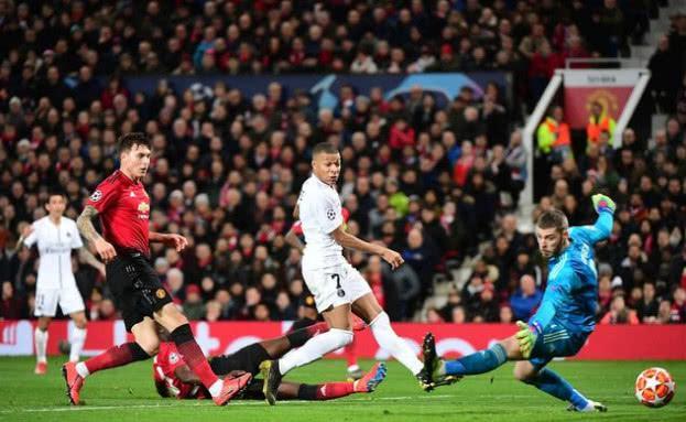 荷兰队火力十足，轻松击败挪威晋级