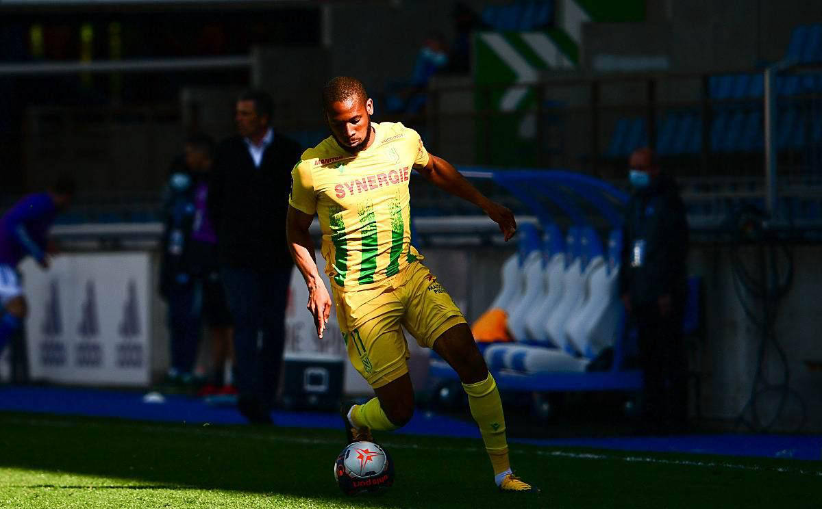 开云体育登录-里尔遭遇客场失利，未能抵挡对手的简单介绍