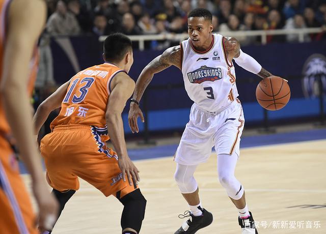 开云体育入口-球队备战计划遭遇变数，紧急调整备战