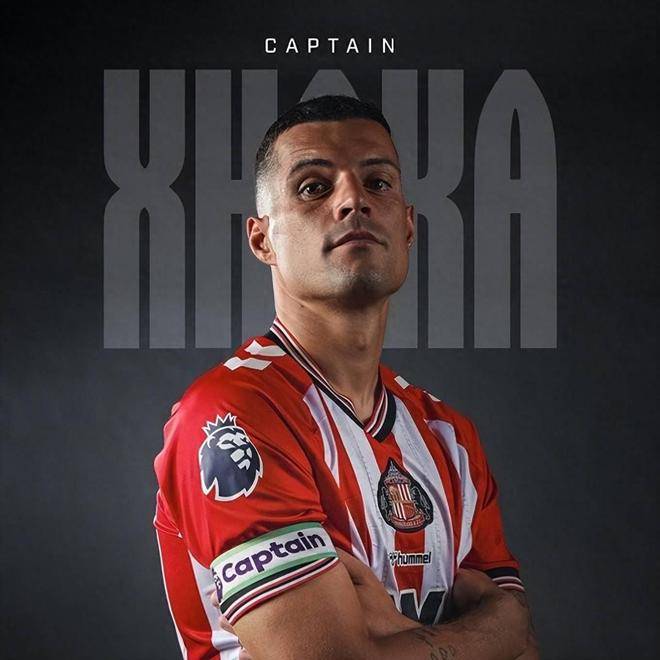 瑞士球员精彩表现，助球队逆转比分夺胜