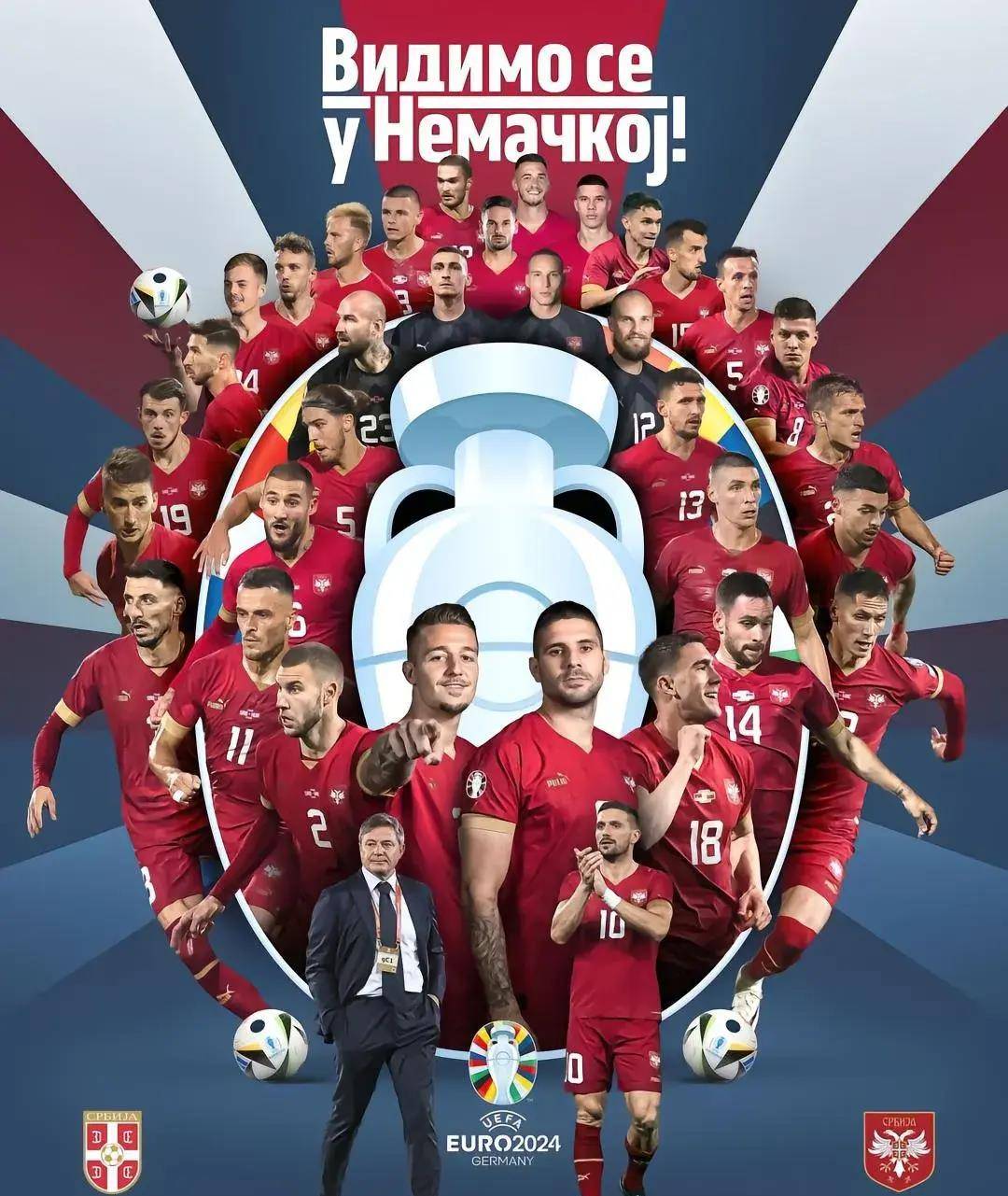 关于比利时国家队备战欧洲预选赛，士气高涨的信息