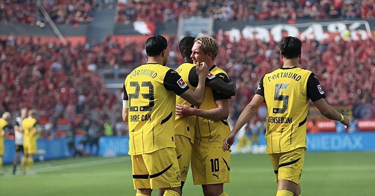 开云体育官方网站-关于法兰克福主场大胜稳固积分榜前列的信息