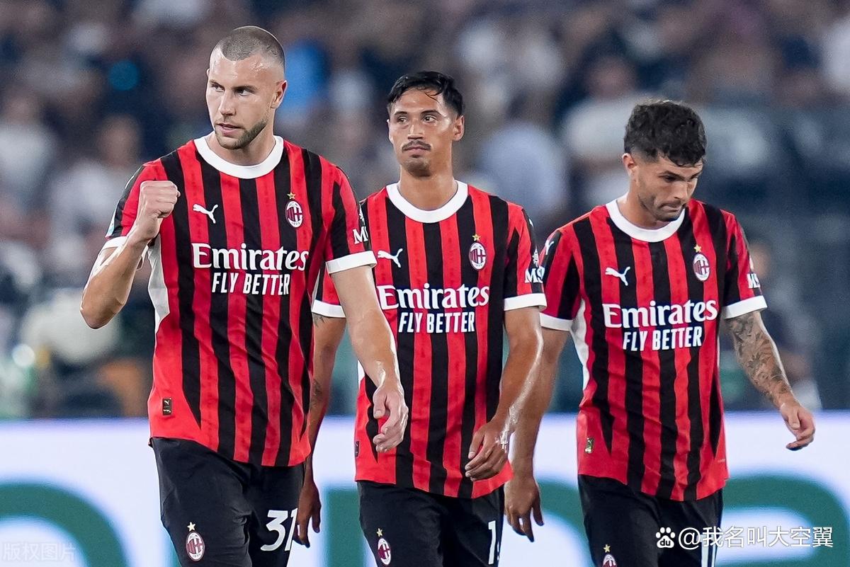 开云下载-包含兰斯主场大胜，困境得以缓解的词条