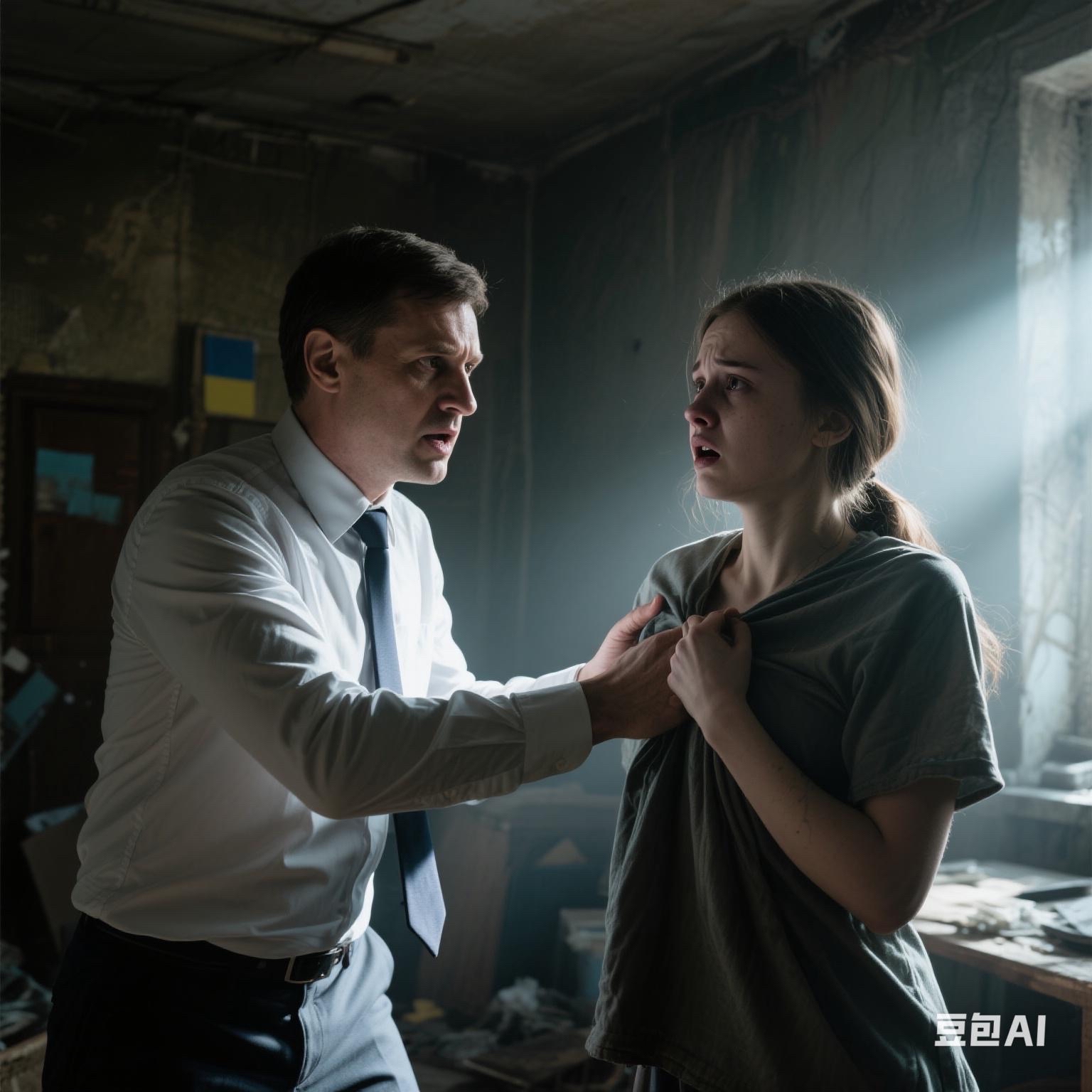 包含兰斯主场大胜，困境得以缓解的词条