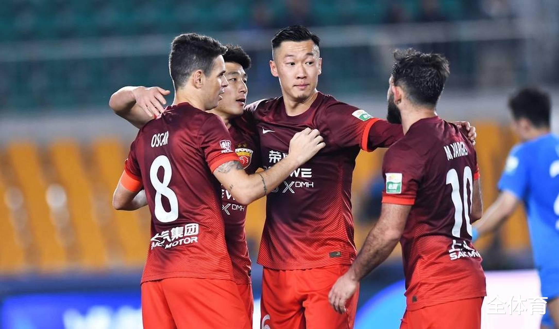 开云体育APP下载-包含斯洛伐克对决瑞士，实力对比赛场巅峰对决的词条