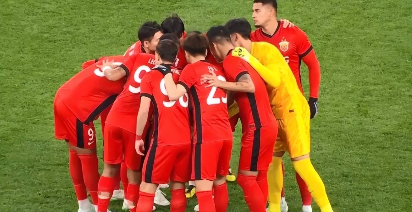 上海海港队受伤多人，战斗力下降的简单介绍