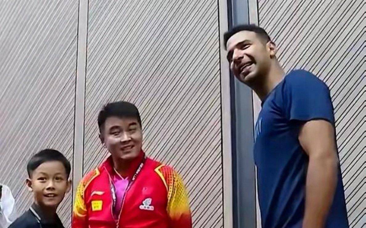 包含奥地利乒乓球队绝地反击英国乒乓球队,王皓绝境逆转的词条 包含奥地利乒乓球队绝地反击英国乒乓球队,王皓绝境逆转的词条