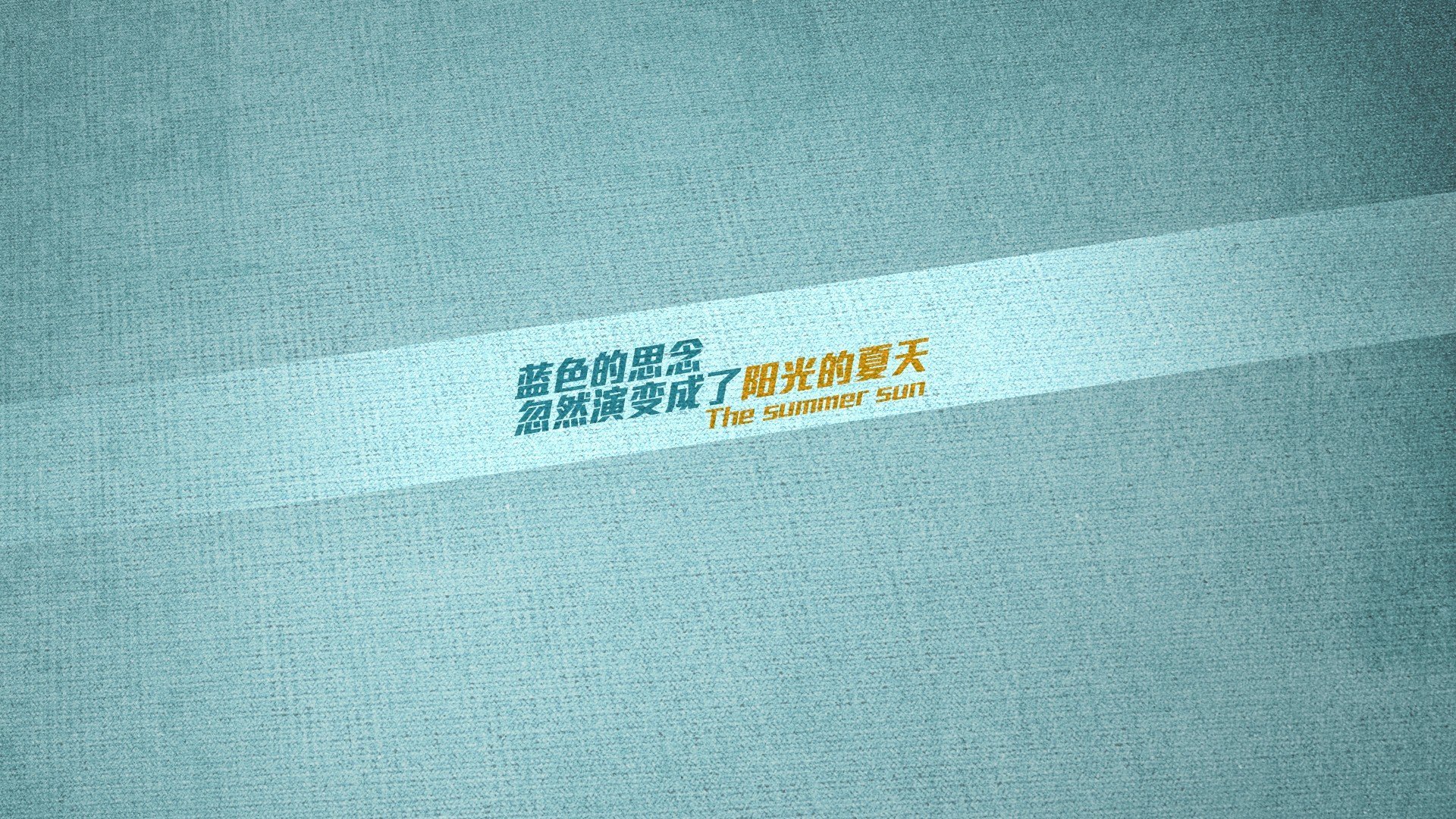 门迪的封神之战，秘鲁淘汰卡塔尔背后的世界排名争夺战