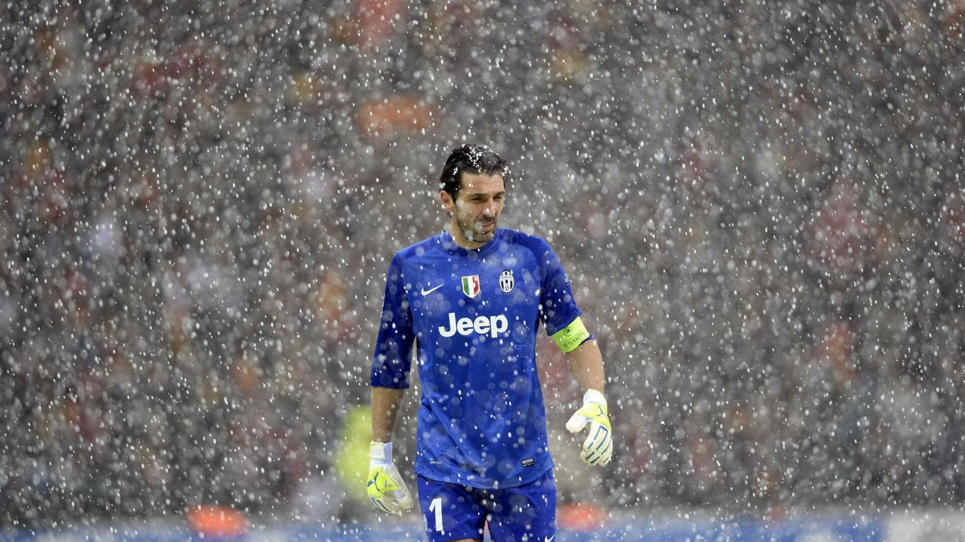 凯塞多进攻端无人可挡，葡萄牙完胜塞内加尔