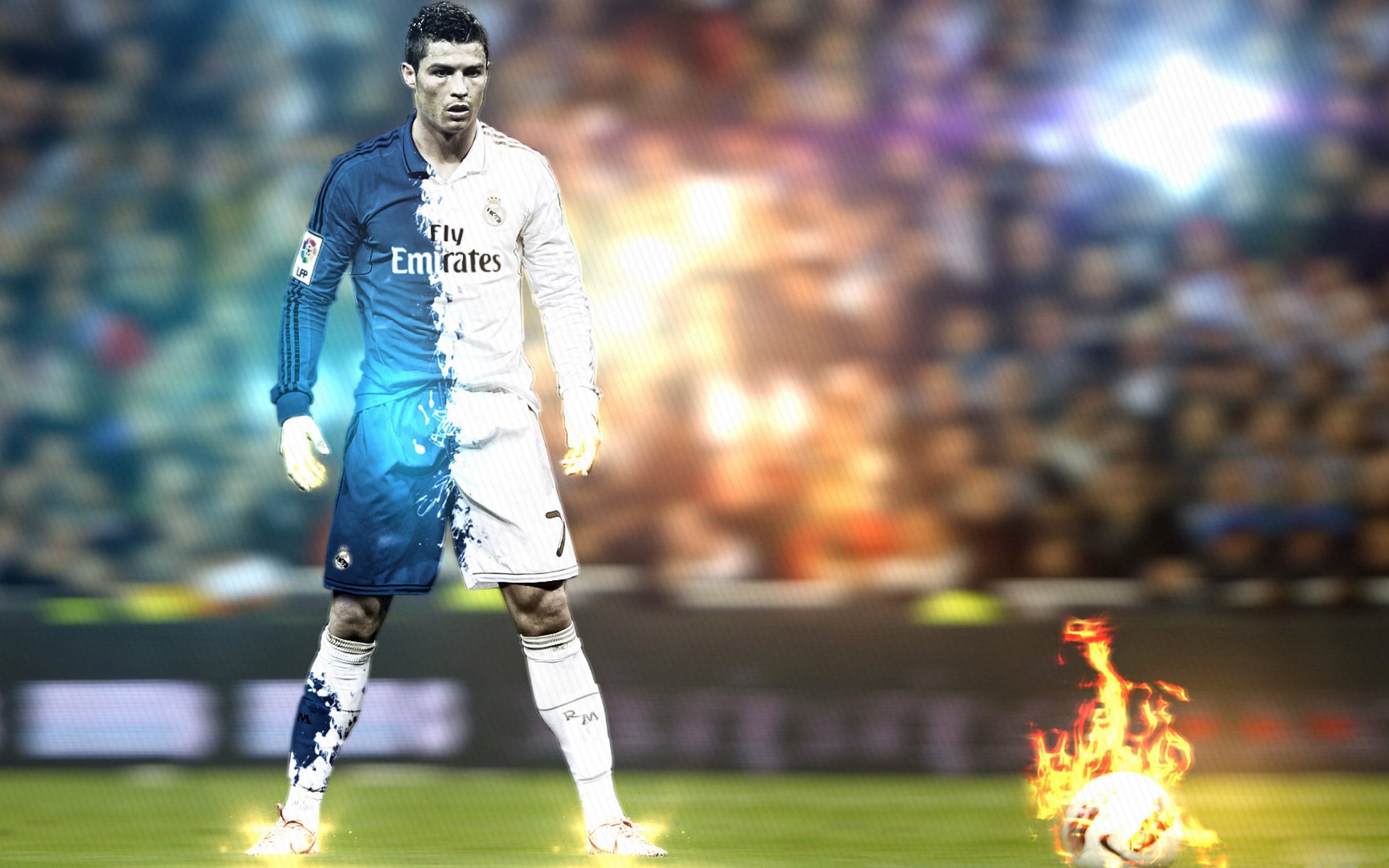 从深圳到波特兰，德罗赞的季后赛接管艺术与跨越地域的竞技共鸣