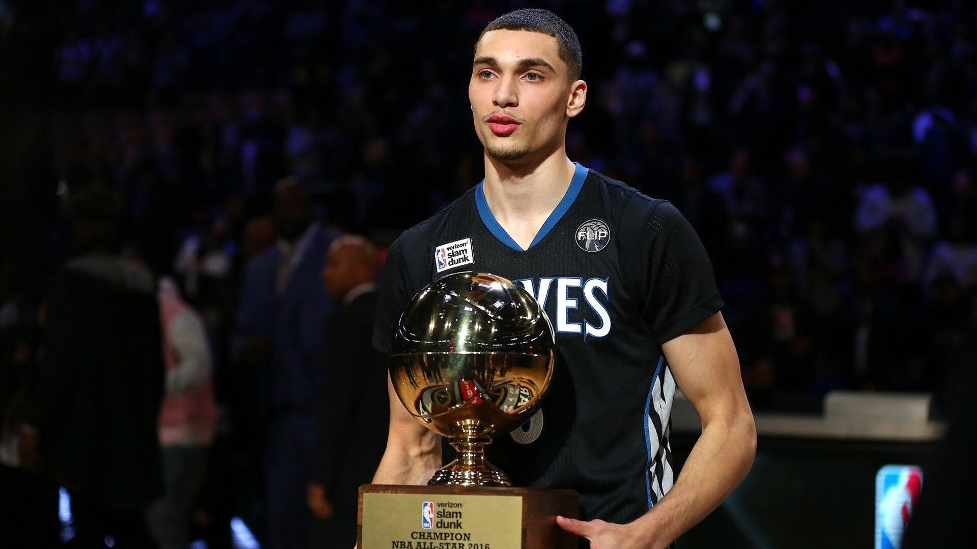 实力为证，贝恩领军黄蜂击溃热火，新一代巨星悄然崛起