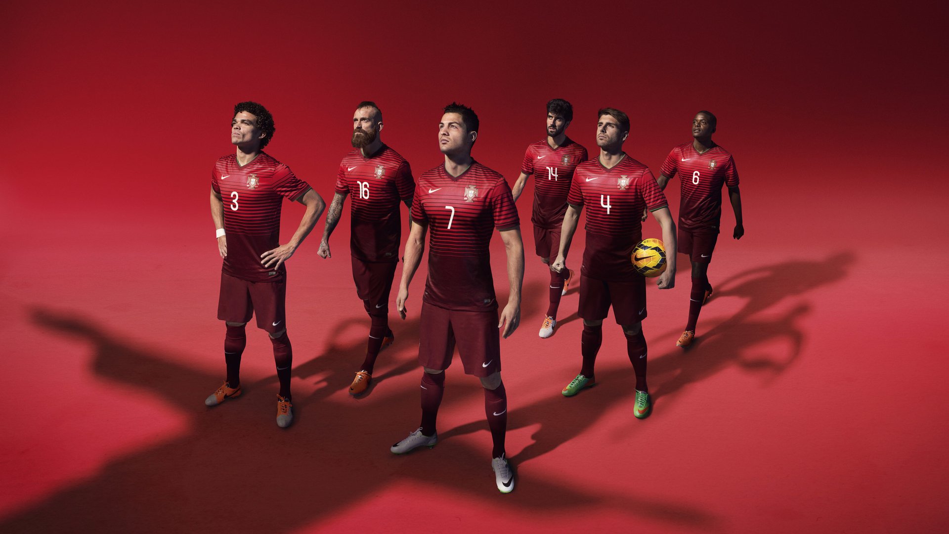 当传奇之夜遇见冷门风暴，梅西生涯高光与阿尔及利亚的战术穿透