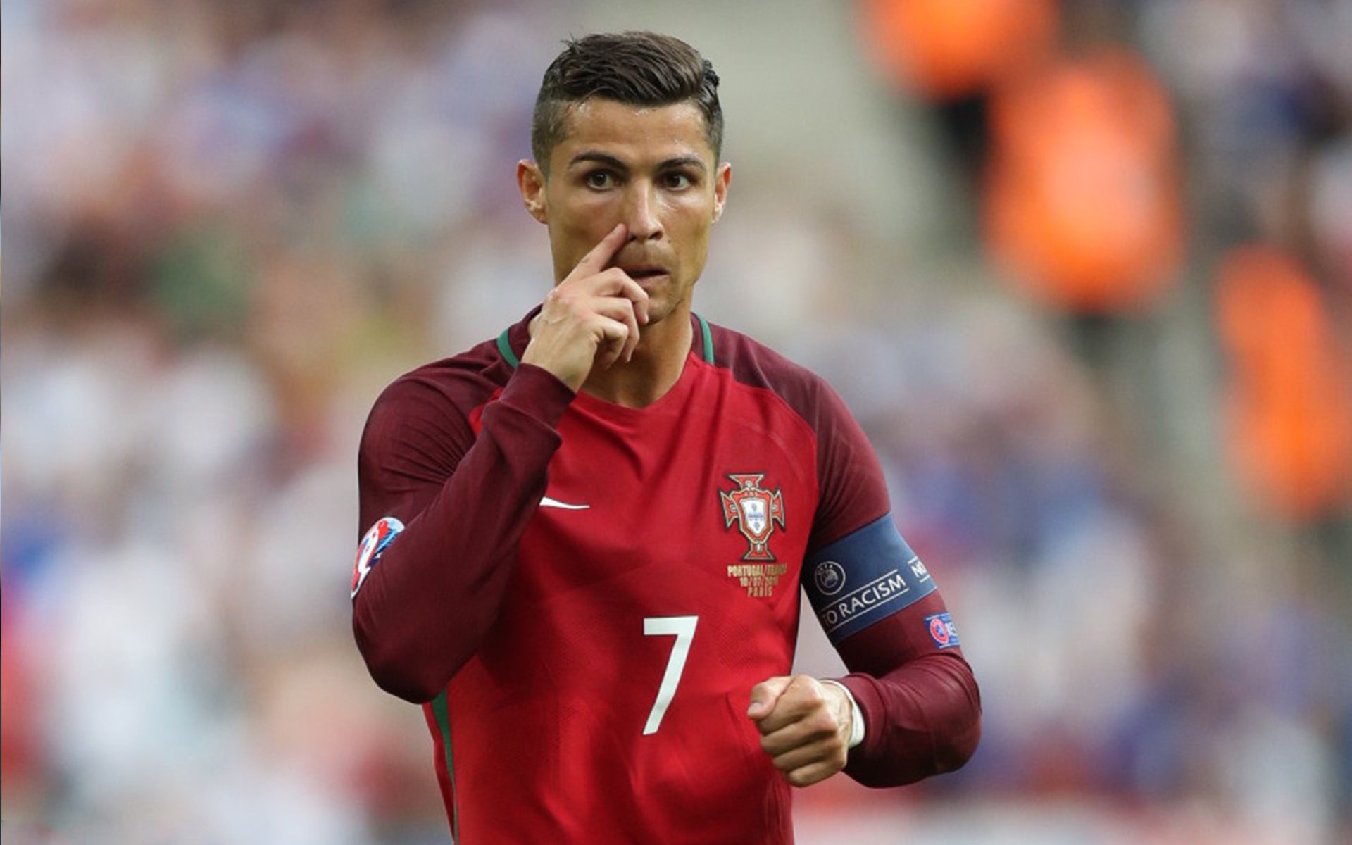 克莱·汤普森单节19分风暴，猛龙第三节狂潮击溃凯尔特人