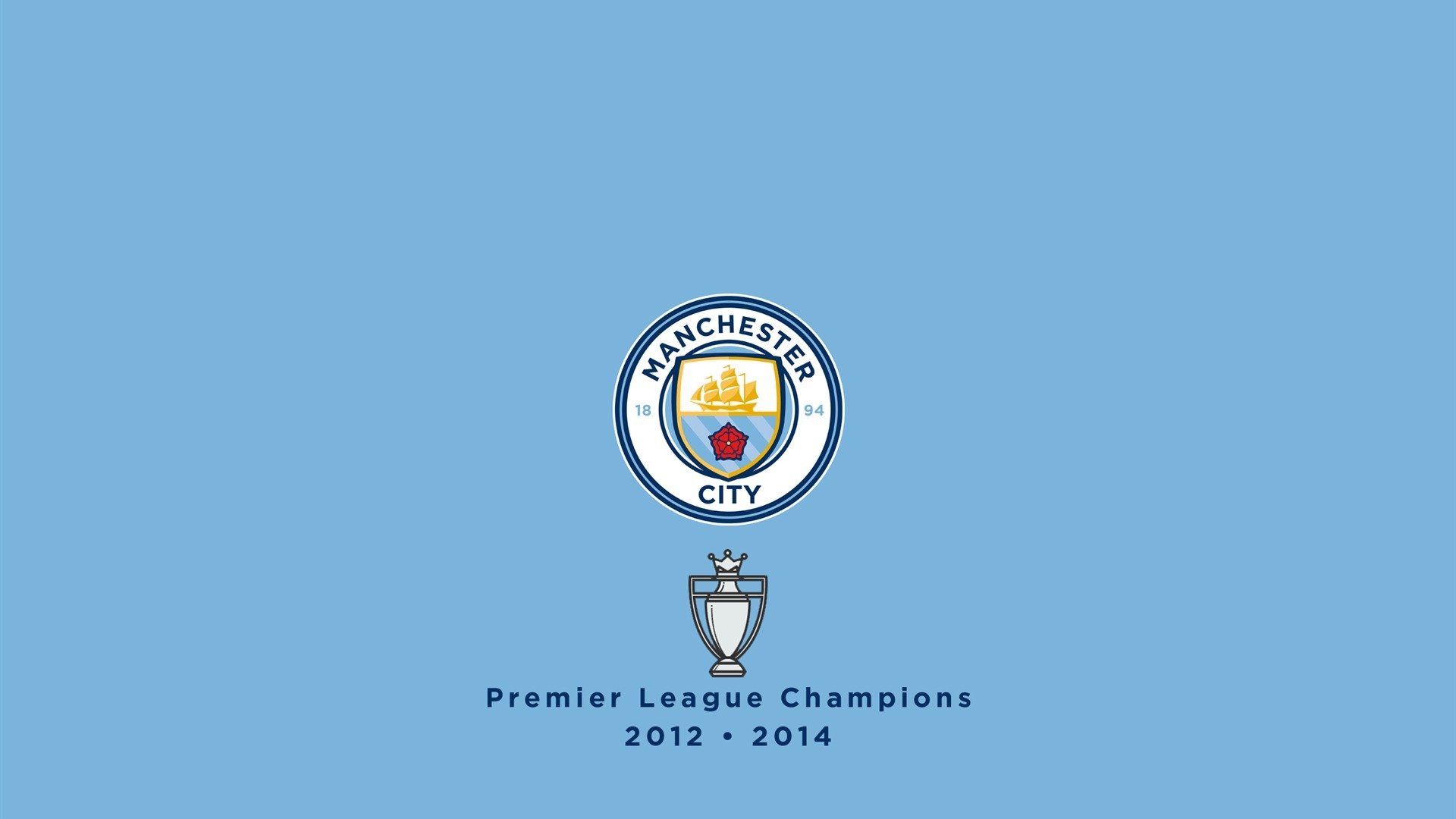 巴雷拉进攻端无人可挡！卡塔尔联队如何给巴萨上了一课