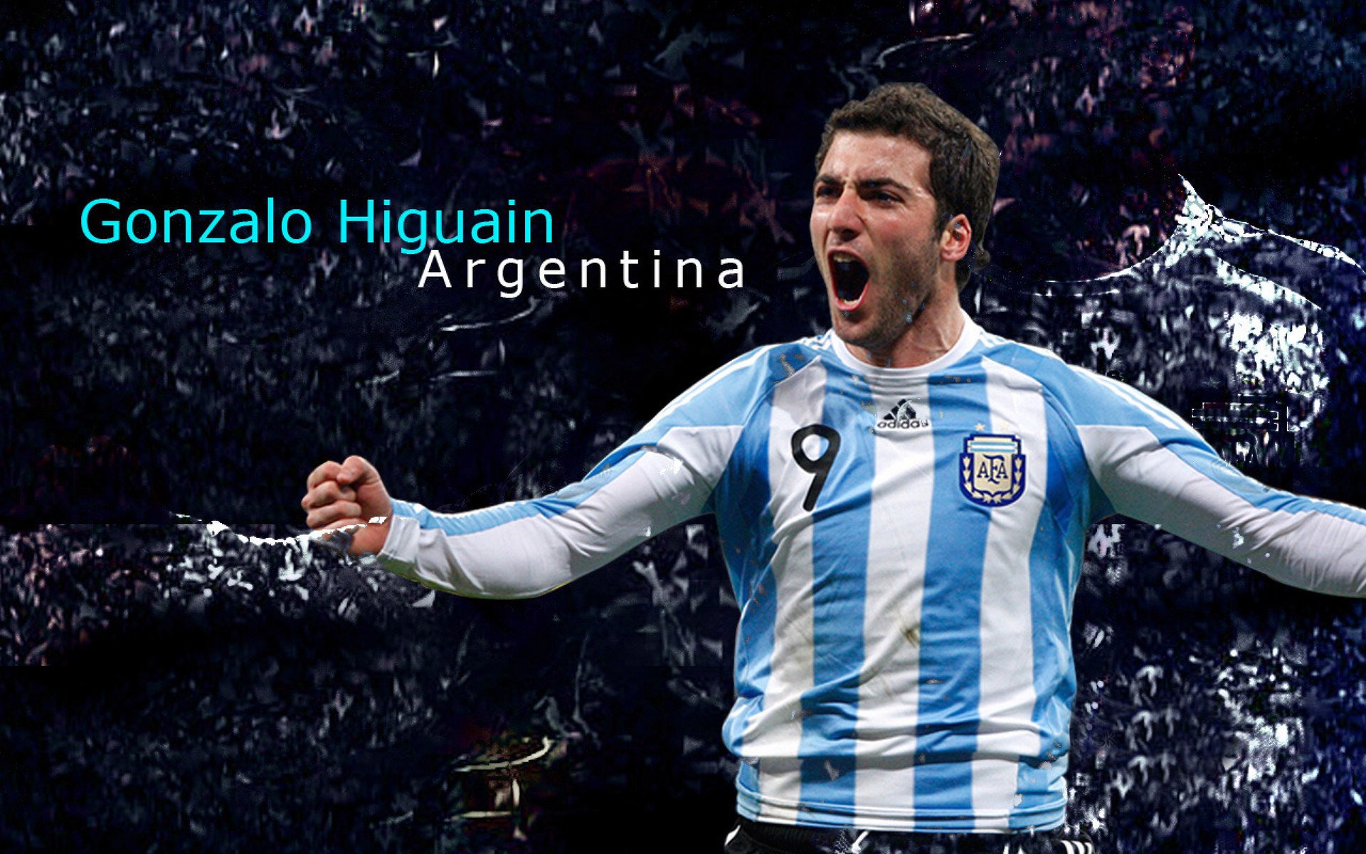 铁卫破局,袋鼠加时突围—德里赫特进攻端无解,澳大利亚鏖战力克智利