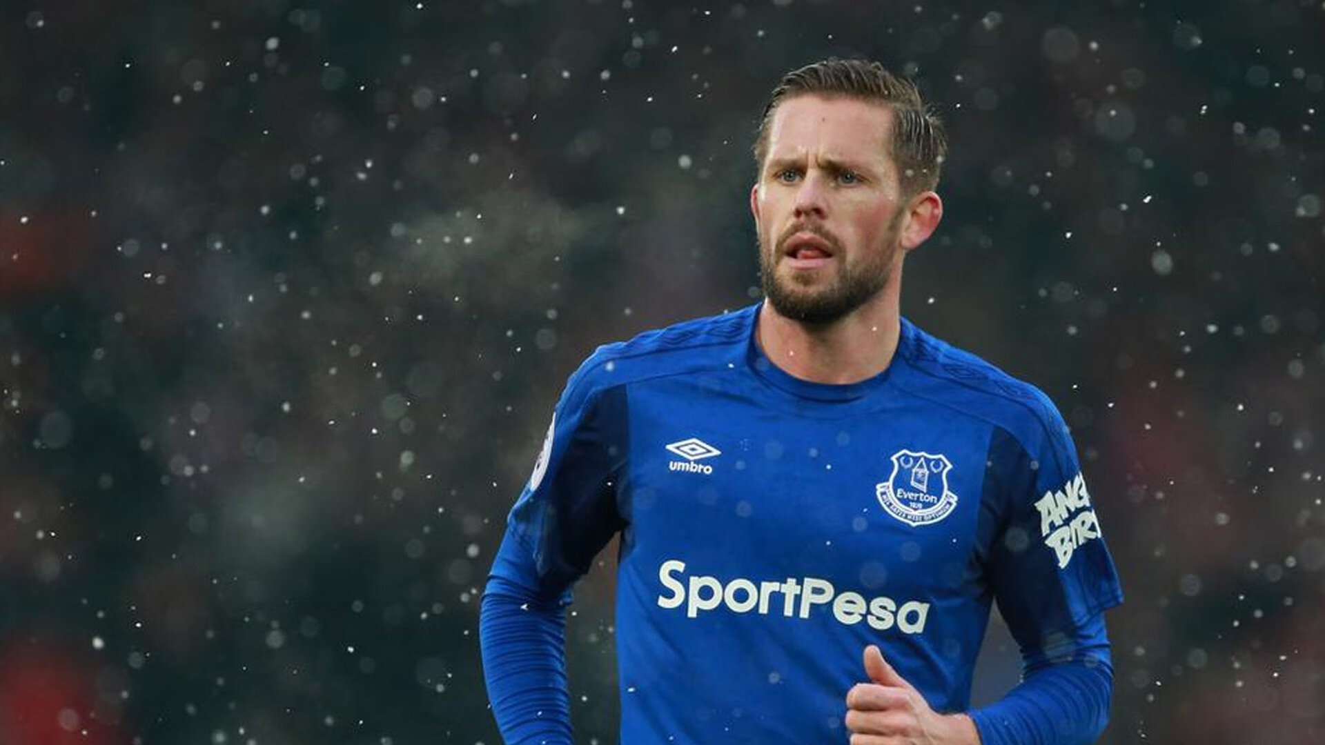 法比尼奥接管奥运关键战，玻利维亚单节风暴拉开丹麦神话