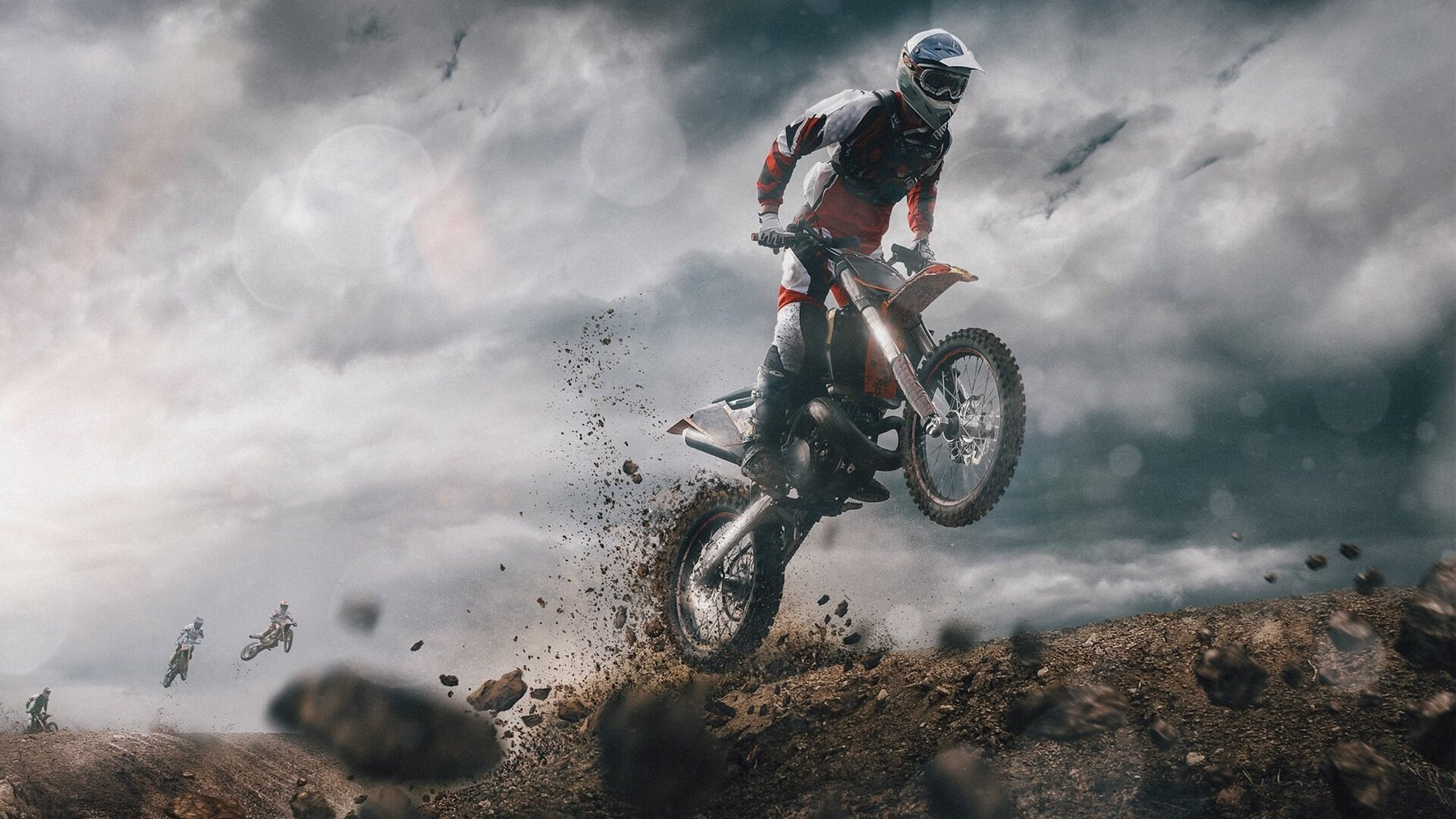 奥利维耶一锤定音！智利提前终结悬念，厄瓜多尔饮恨出局