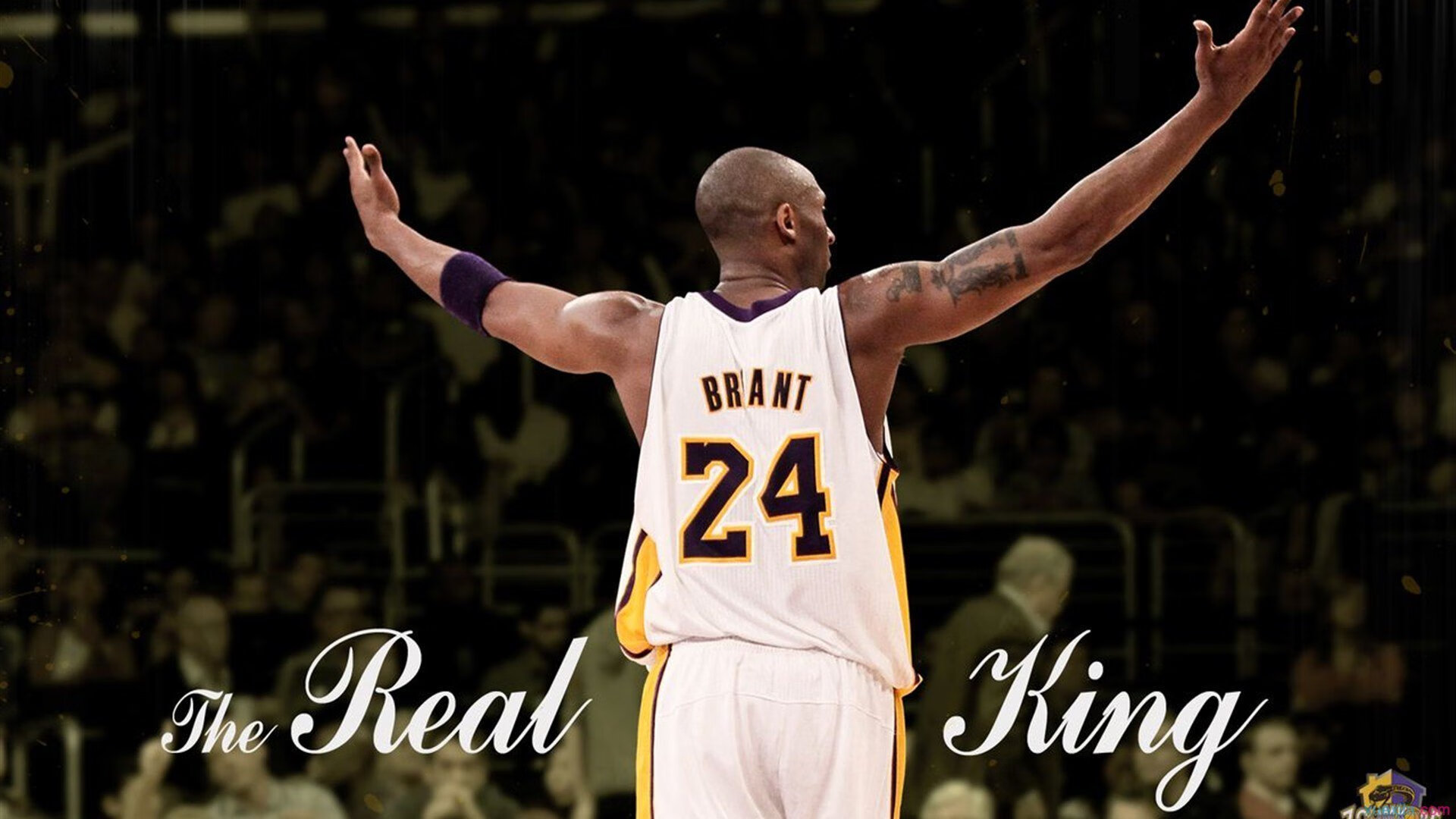 杜兰特致命一击，马刺绝杀独行侠背后的关键先生