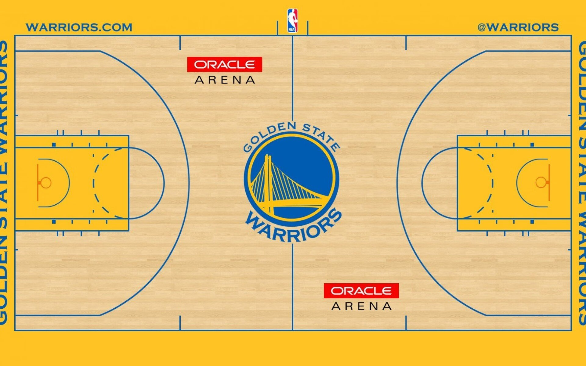 篮网制霸勇士，霍勒迪成为关键先生，一场战术与意志的胜利