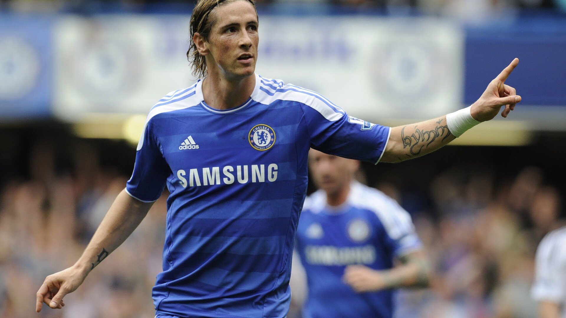 篮网制霸勇士，霍勒迪成为关键先生，一场战术与意志的胜利