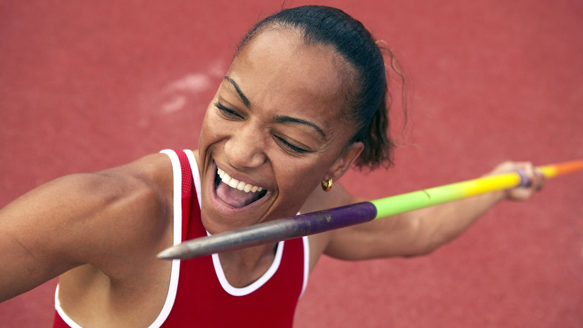 南半球风暴，新西兰末节觉醒，拉什福德式英雄降临粉碎智利