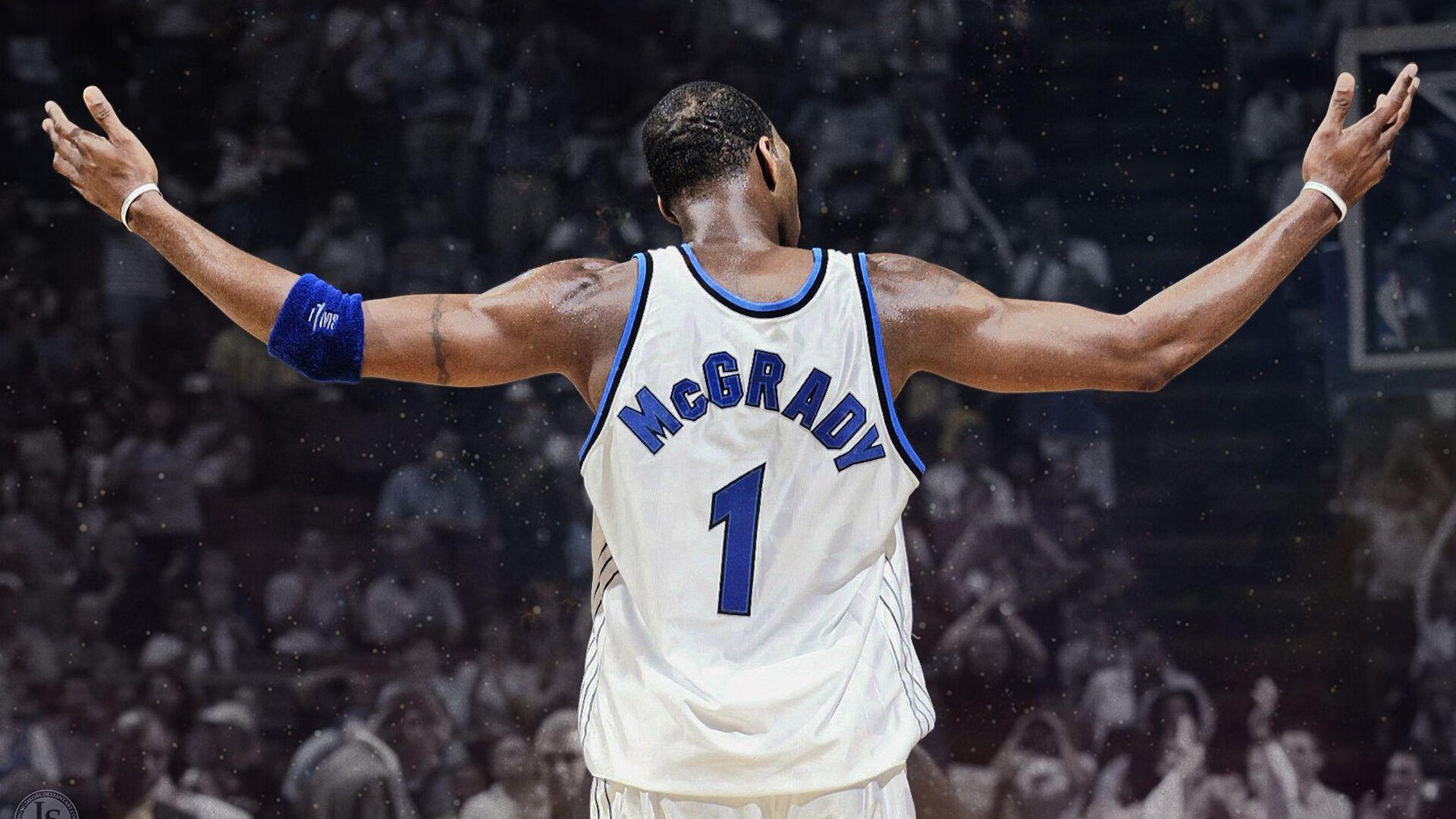 若日尼奥关键时刻挺身而出，加纳粉碎智利世界杯梦想