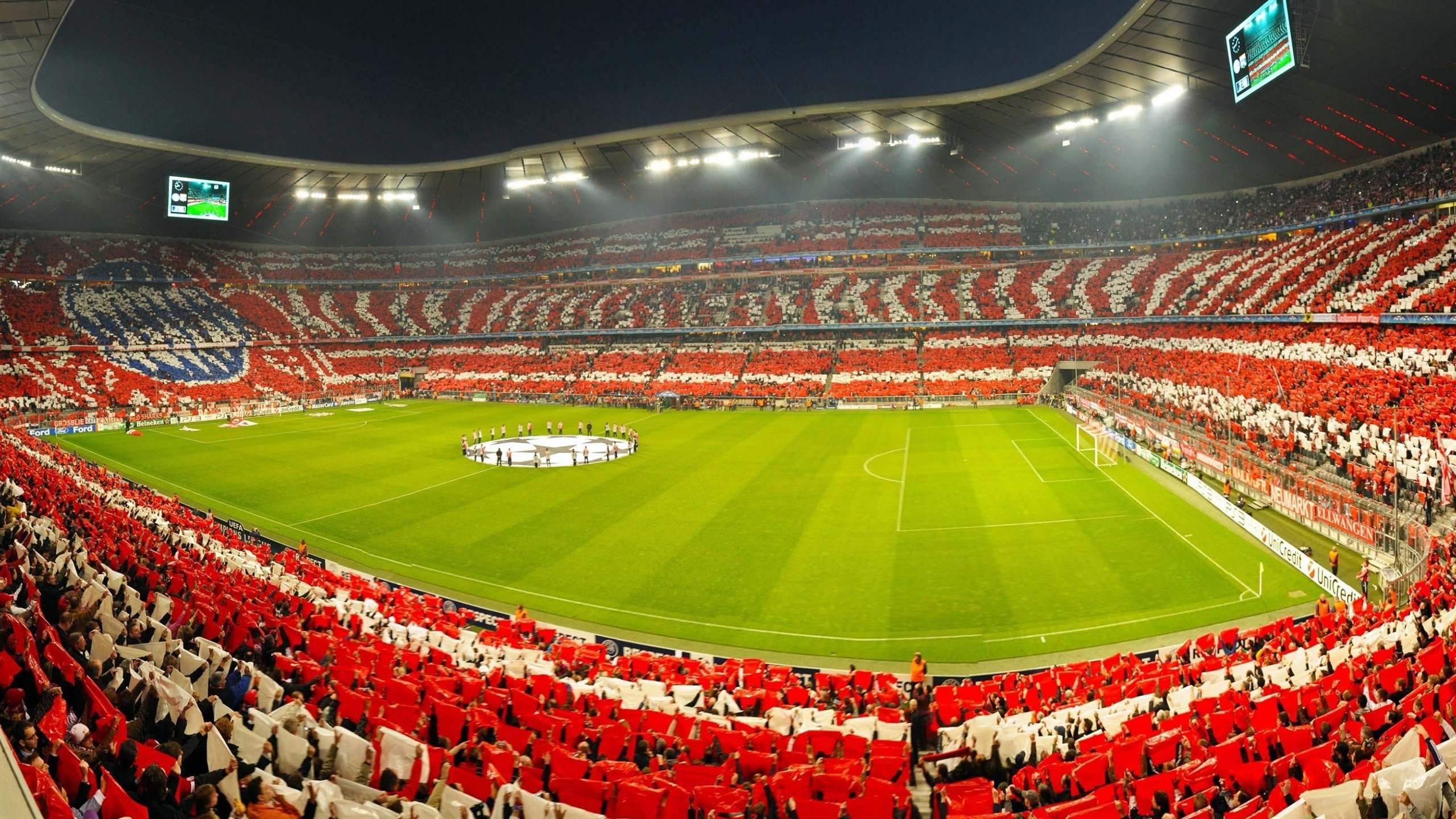 猛龙对阵篮网，詹姆斯主宰比赛走向