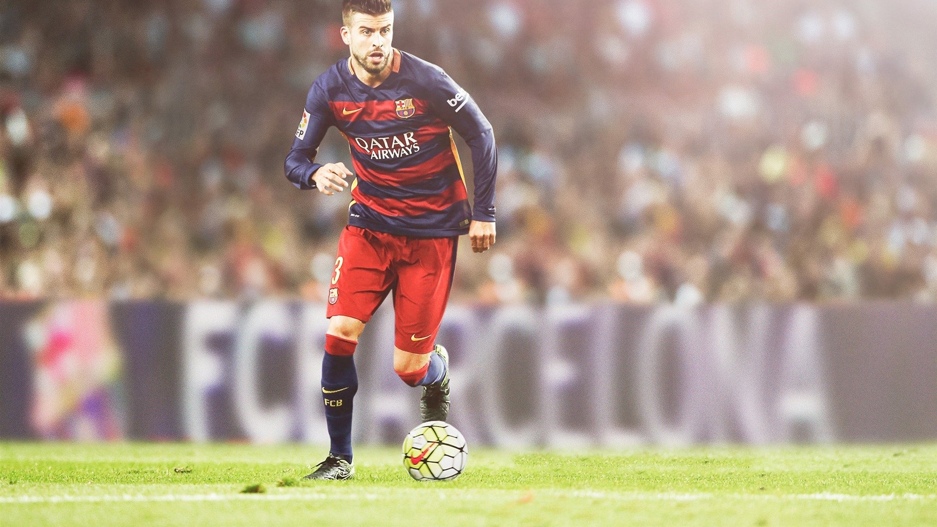 冰与火之歌，米切尔在NBA季后赛之夜的致命一击