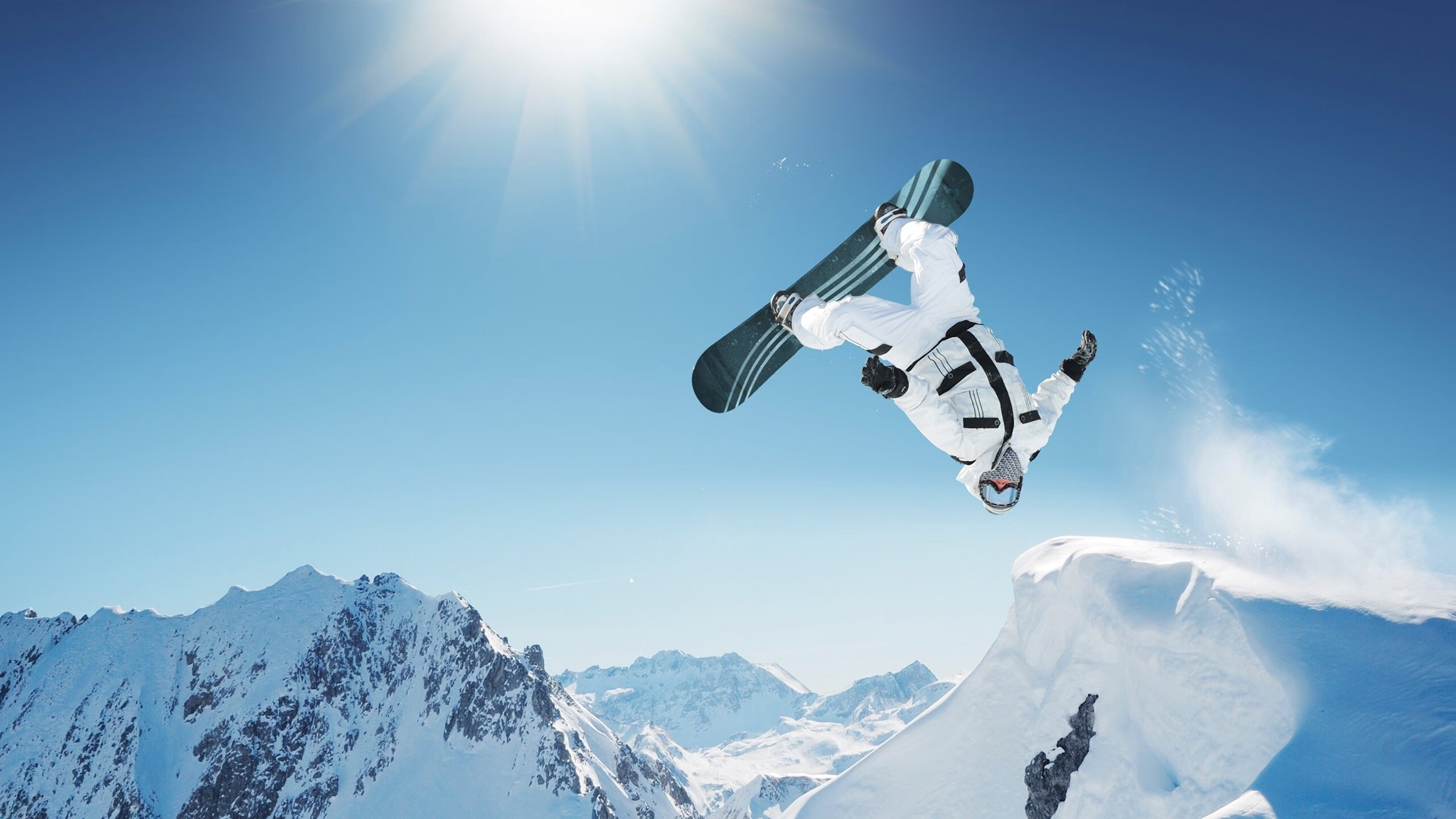 雄鹿加时鏖战险胜火箭，拉文末节爆发加时赛封神