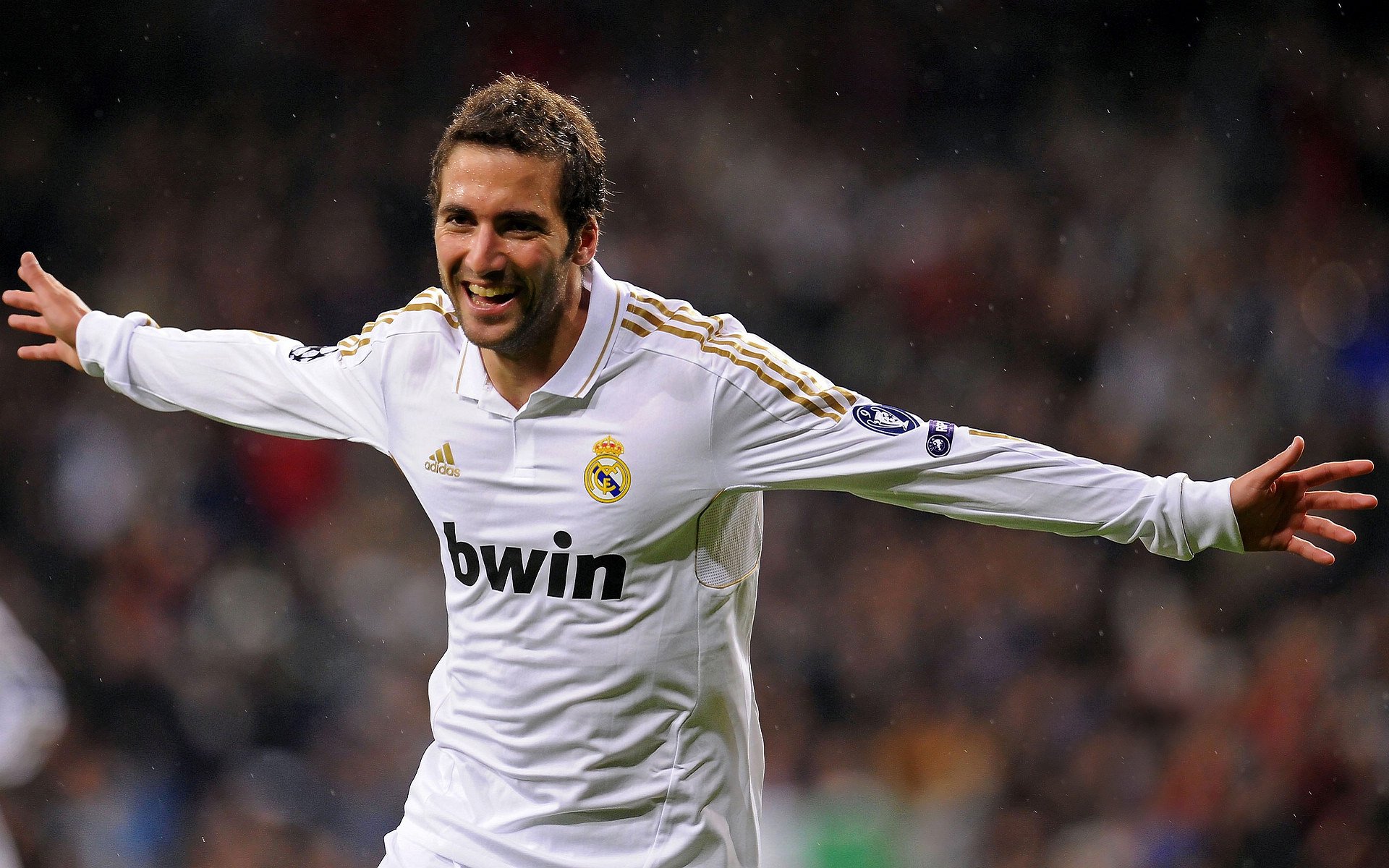 基米希状态火热导演中场革命，瑞士强势晋级令比利时黄金一代黯然退场