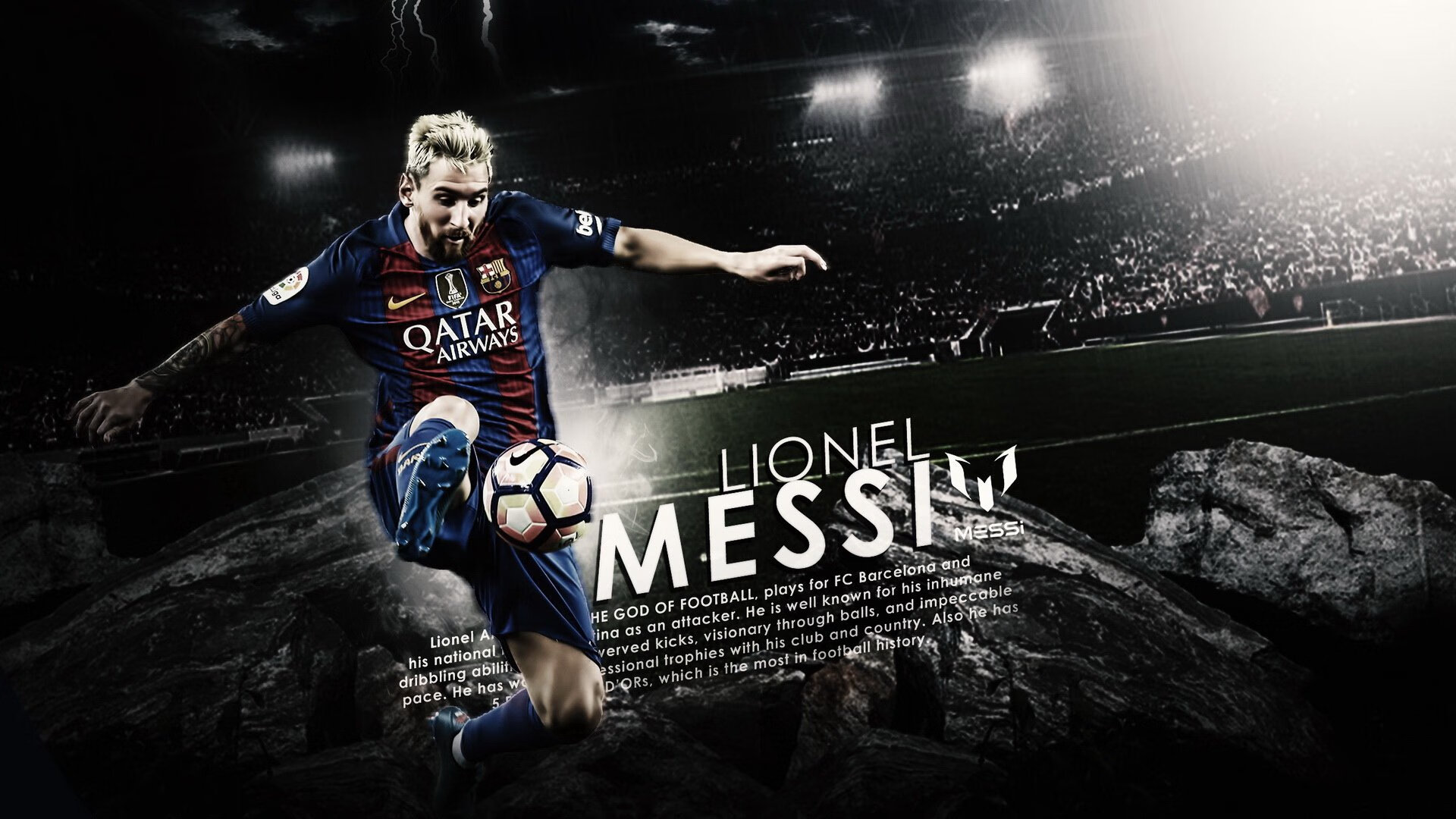 武切维奇，抢七之夜的永恒独舞