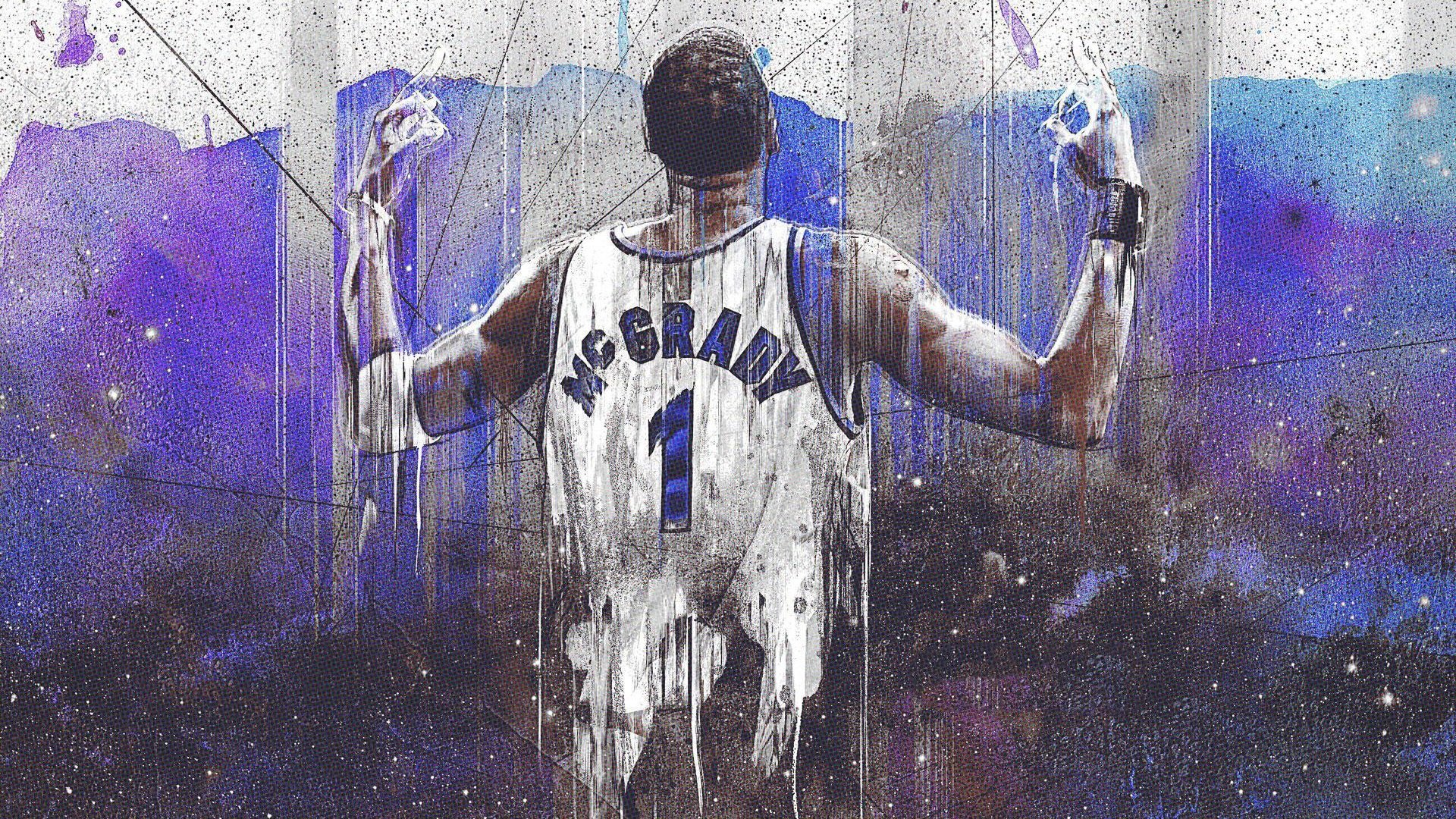 鹈鹕强行终结活塞，利拉德全程高能输出的战术解剖与意志胜利