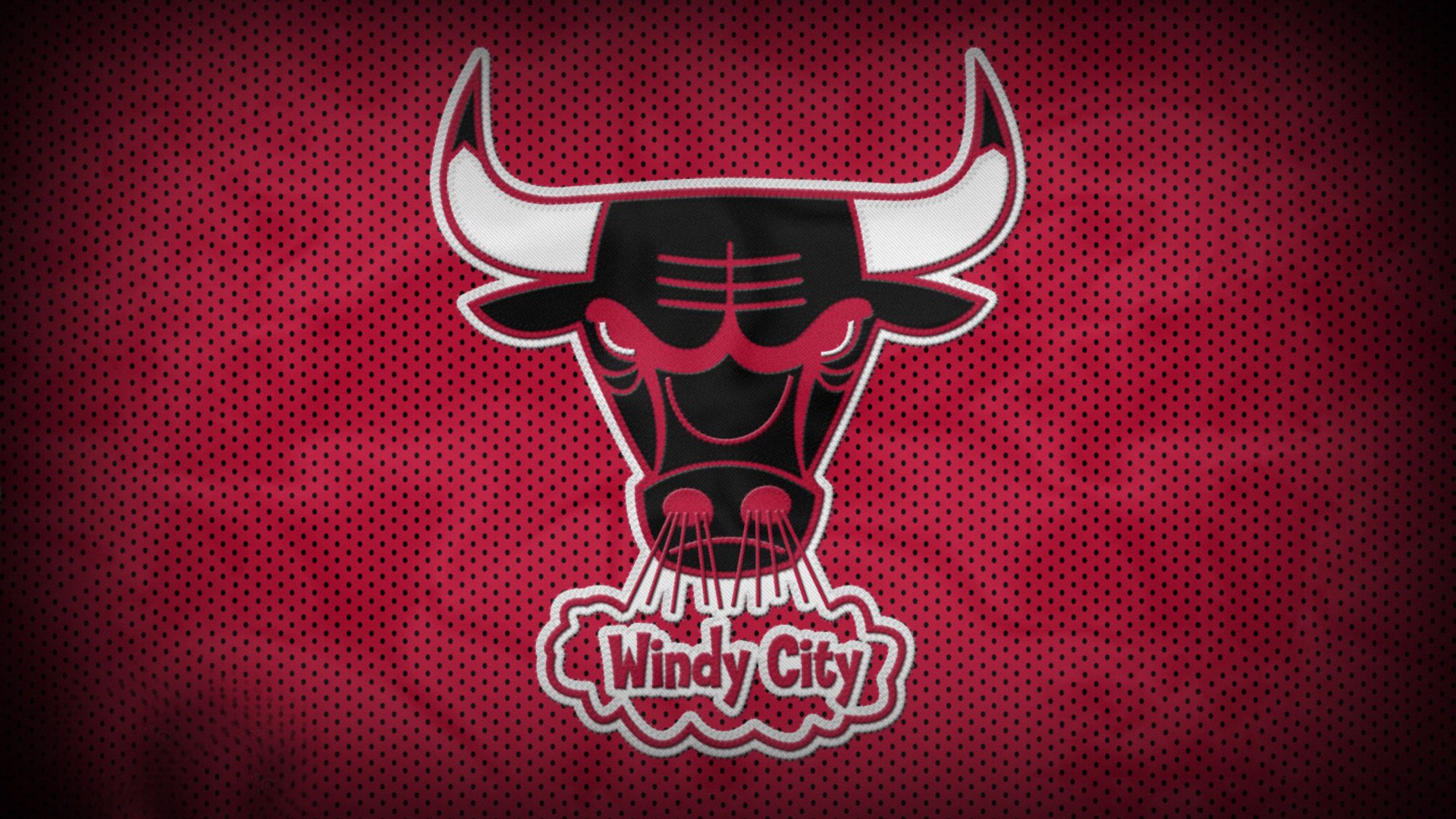 压哨奇迹！委内瑞拉掀翻篮球巨人，阿拉巴绝杀西班牙成历史转折点